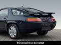 Porsche 928 S4 Schiebedach Sitzheizung H-Zulassung Bleu - thumbnail 12
