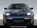 Porsche 928 S4 Schiebedach Sitzheizung H-Zulassung Bleu - thumbnail 6