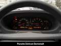 Porsche 928 S4 Schiebedach Sitzheizung H-Zulassung Bleu - thumbnail 26