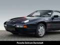 Porsche 928 S4 Schiebedach Sitzheizung H-Zulassung Bleu - thumbnail 9