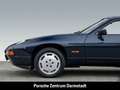 Porsche 928 S4 Schiebedach Sitzheizung H-Zulassung Bleu - thumbnail 10