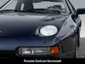 Porsche 928 S4 Schiebedach Sitzheizung H-Zulassung Bleu - thumbnail 8