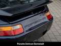 Porsche 928 S4 Schiebedach Sitzheizung H-Zulassung Bleu - thumbnail 13
