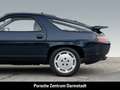 Porsche 928 S4 Schiebedach Sitzheizung H-Zulassung Bleu - thumbnail 11