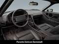 Porsche 928 S4 Schiebedach Sitzheizung H-Zulassung Bleu - thumbnail 4