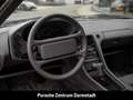 Porsche 928 S4 Schiebedach Sitzheizung H-Zulassung Bleu - thumbnail 16