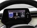 Volkswagen ID. Buzz Pro advantage Elektromotor 150 kW / 204 pk electr. Grijs - thumbnail 24