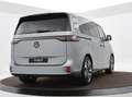 Volkswagen ID. Buzz Pro advantage Elektromotor 150 kW / 204 pk electr. Grijs - thumbnail 2