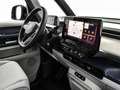 Volkswagen ID. Buzz Pro advantage Elektromotor 150 kW / 204 pk electr. Grijs - thumbnail 5