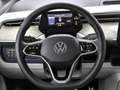 Volkswagen ID. Buzz Pro advantage Elektromotor 150 kW / 204 pk electr. Grijs - thumbnail 23
