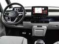 Volkswagen ID. Buzz Pro advantage Elektromotor 150 kW / 204 pk electr. Grijs - thumbnail 19