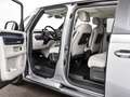 Volkswagen ID. Buzz Pro advantage Elektromotor 150 kW / 204 pk electr. Grijs - thumbnail 17