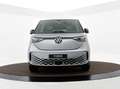 Volkswagen ID. Buzz Pro advantage Elektromotor 150 kW / 204 pk electr. Grijs - thumbnail 9