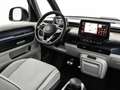 Volkswagen ID. Buzz Pro advantage Elektromotor 150 kW / 204 pk electr. Grijs - thumbnail 18
