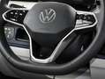 Volkswagen ID. Buzz Pro advantage Elektromotor 150 kW / 204 pk electr. Grijs - thumbnail 26