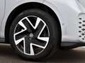 Volkswagen ID. Buzz Pro advantage Elektromotor 150 kW / 204 pk electr. Grijs - thumbnail 11