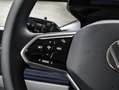 Volkswagen ID. Buzz Pro advantage Elektromotor 150 kW / 204 pk electr. Grijs - thumbnail 22