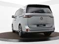 Volkswagen ID. Buzz Pro advantage Elektromotor 150 kW / 204 pk electr. Grijs - thumbnail 13