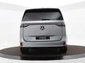 Volkswagen ID. Buzz Pro advantage Elektromotor 150 kW / 204 pk electr. Grijs - thumbnail 12