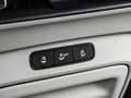 Volkswagen ID. Buzz Pro advantage Elektromotor 150 kW / 204 pk electr. Grijs - thumbnail 31
