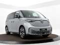 Volkswagen ID. Buzz Pro advantage Elektromotor 150 kW / 204 pk electr. Grijs - thumbnail 10