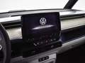 Volkswagen ID. Buzz Pro advantage Elektromotor 150 kW / 204 pk electr. Grijs - thumbnail 27