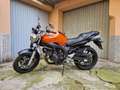 Yamaha FZ 6 Naranja - thumbnail 1