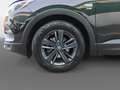 Opel Grandland X TODOTERRENO 1.2 TURBO DESIGN & TECH 130 5P Negro - thumbnail 8