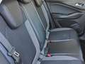 Opel Grandland X TODOTERRENO 1.2 TURBO DESIGN & TECH 130 5P Negro - thumbnail 6