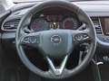 Opel Grandland X TODOTERRENO 1.2 TURBO DESIGN & TECH 130 5P Negro - thumbnail 9