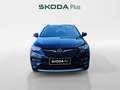 Opel Grandland X TODOTERRENO 1.2 TURBO DESIGN & TECH 130 5P Negro - thumbnail 12