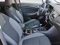 Opel Grandland X TODOTERRENO 1.2 TURBO DESIGN & TECH 130 5P Negro - thumbnail 5
