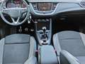 Opel Grandland X TODOTERRENO 1.2 TURBO DESIGN & TECH 130 5P Negro - thumbnail 4