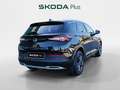 Opel Grandland X TODOTERRENO 1.2 TURBO DESIGN & TECH 130 5P Negro - thumbnail 14
