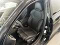 Alpina D3 D3S Touring BiTurbo 3.0d xDrive Aut. Negru - thumbnail 7