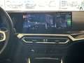 Alpina D3 D3S Touring BiTurbo 3.0d xDrive Aut. Negru - thumbnail 12