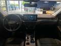 Ford Kuga 2.5 Duratec 180ch Hybrid FlexiFuel Active X Powers Vert - thumbnail 11