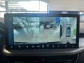 Ford Kuga 2.5 Duratec 180ch Hybrid FlexiFuel Active X Powers Vert - thumbnail 14