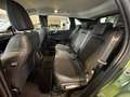Ford Kuga 2.5 Duratec 180ch Hybrid FlexiFuel Active X Powers Vert - thumbnail 10