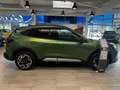 Ford Kuga 2.5 Duratec 180ch Hybrid FlexiFuel Active X Powers Vert - thumbnail 4