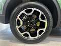 Ford Kuga 2.5 Duratec 180ch Hybrid FlexiFuel Active X Powers Vert - thumbnail 15