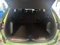 Ford Kuga 2.5 Duratec 180ch Hybrid FlexiFuel Active X Powers Vert - thumbnail 8