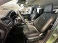 Ford Kuga 2.5 Duratec 180ch Hybrid FlexiFuel Active X Powers Vert - thumbnail 9