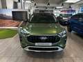 Ford Kuga 2.5 Duratec 180ch Hybrid FlexiFuel Active X Powers Vert - thumbnail 2