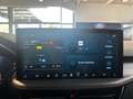 Ford Kuga 2.5 Duratec 180ch Hybrid FlexiFuel Active X Powers Vert - thumbnail 13