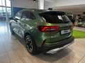 Ford Kuga 2.5 Duratec 180ch Hybrid FlexiFuel Active X Powers Vert - thumbnail 5