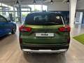 Ford Kuga 2.5 Duratec 180ch Hybrid FlexiFuel Active X Powers Vert - thumbnail 6