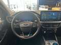 Ford Kuga 2.5 Duratec 180ch Hybrid FlexiFuel Active X Powers Vert - thumbnail 12