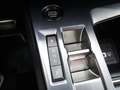 Peugeot 408 Allure Pack PHEV 225 e-EAT8 - thumbnail 28