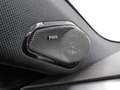 Peugeot 408 Allure Pack PHEV 225 e-EAT8 - thumbnail 19